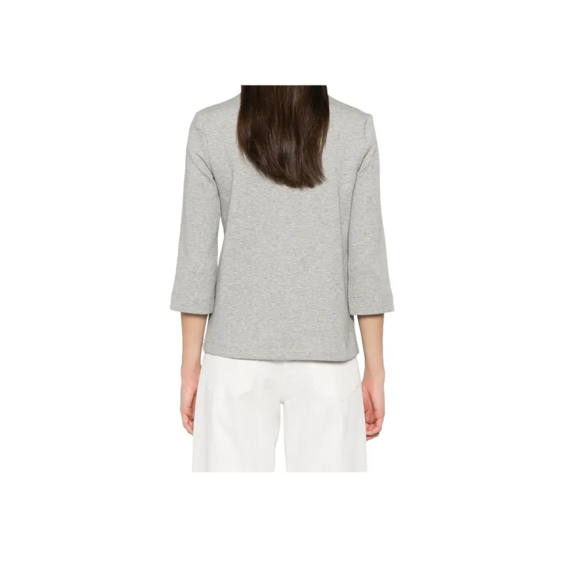 'S MAX MARA Cambra T shirt-2