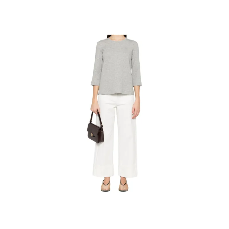 'S MAX MARA Cambra T shirt-1