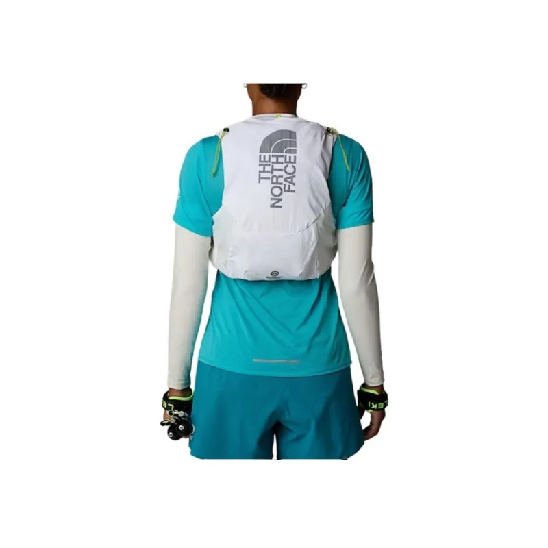 THE NORTH FACE Summit Series Run Vest 10-3