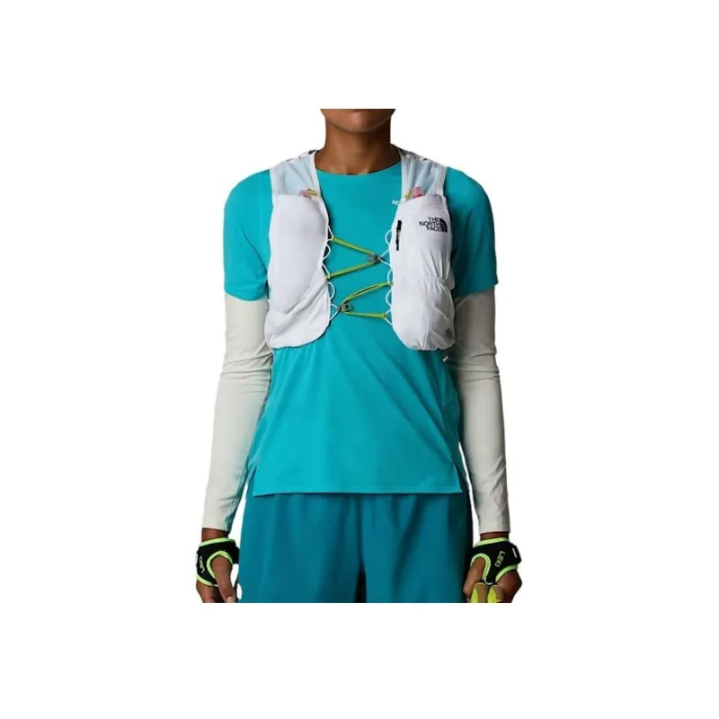 THE NORTH FACE Summit Series Run Vest 10-2