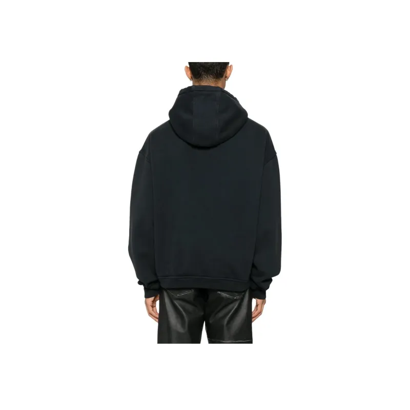 RHUDE French Riviera Hoodie-3