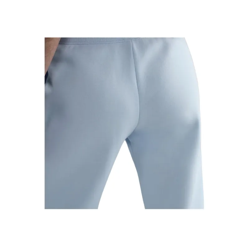 Nike Sportswear Phoenix Fleece Women's High Waisted Wide Leg Sweatpants-4