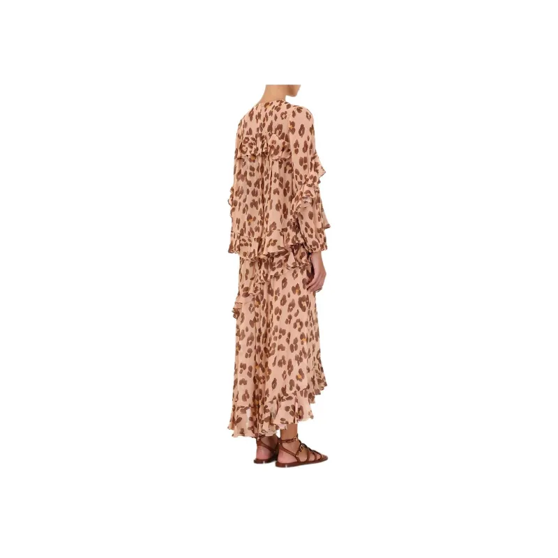 Zimmermann Illuminate Blouse-2