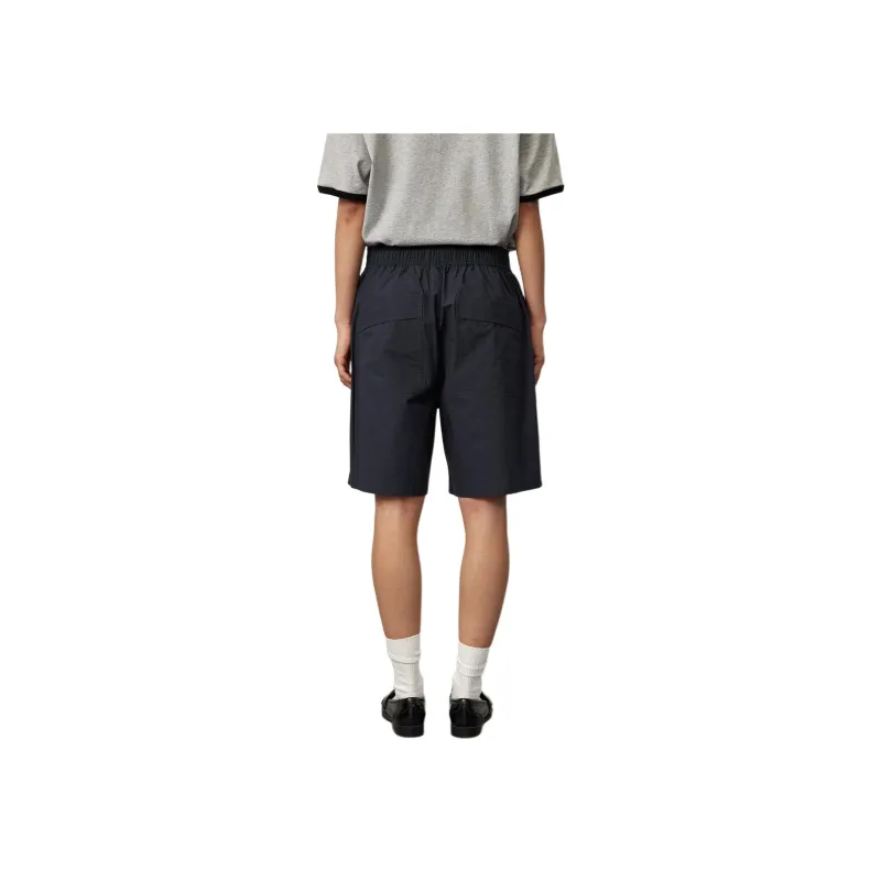 COMMON SCENTS Casual Shorts Men's-5