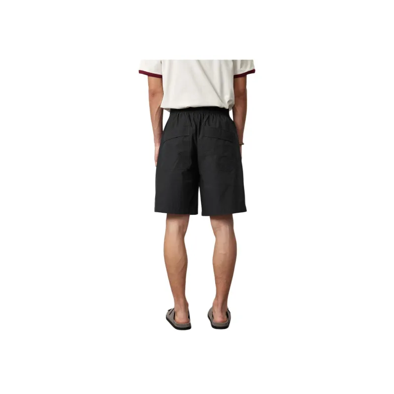 COMMON SCENTS Casual Shorts Men's-8