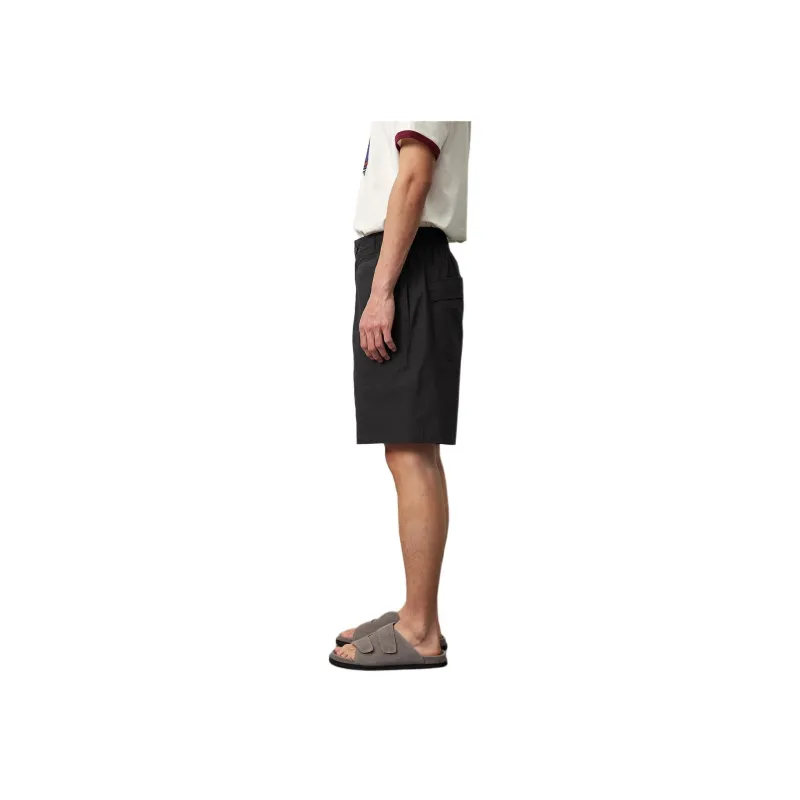 COMMON SCENTS Casual Shorts Men's-7