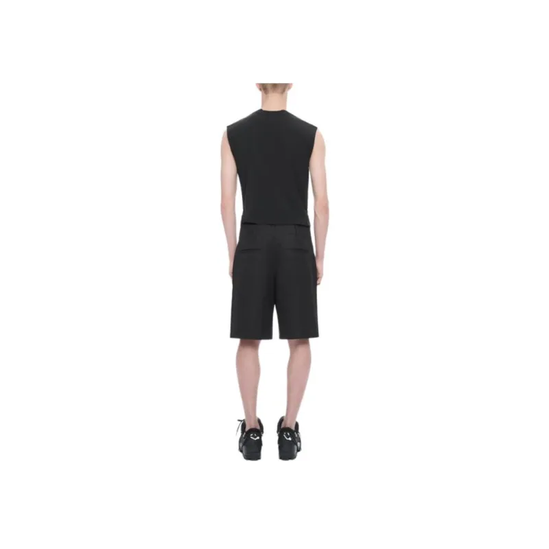HELIOT EMIL Igneous Shorts-3