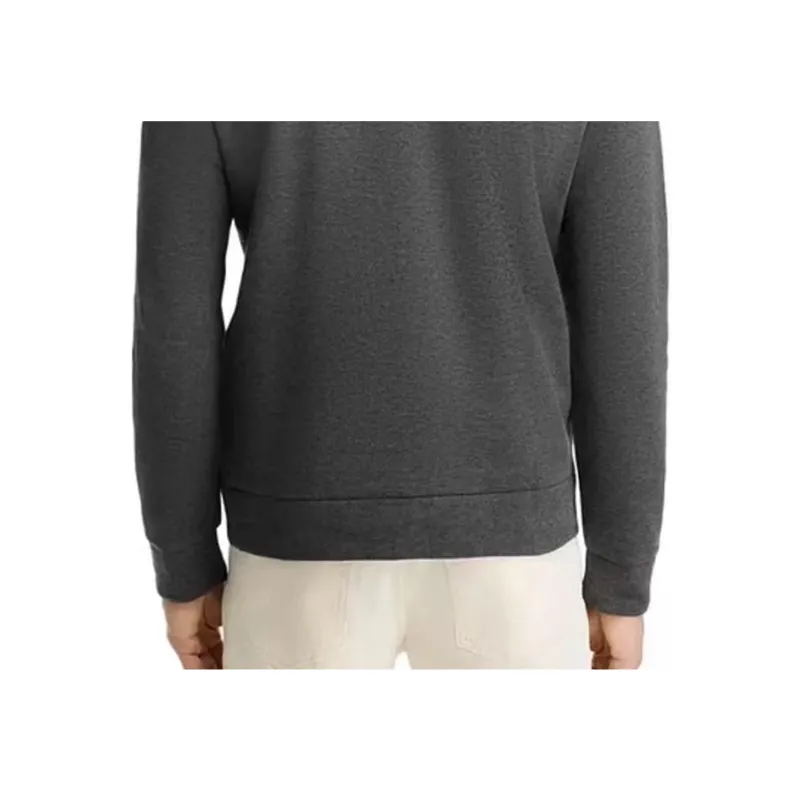 Polo Ralph Lauren Polo Pony embroidered Pullover-4