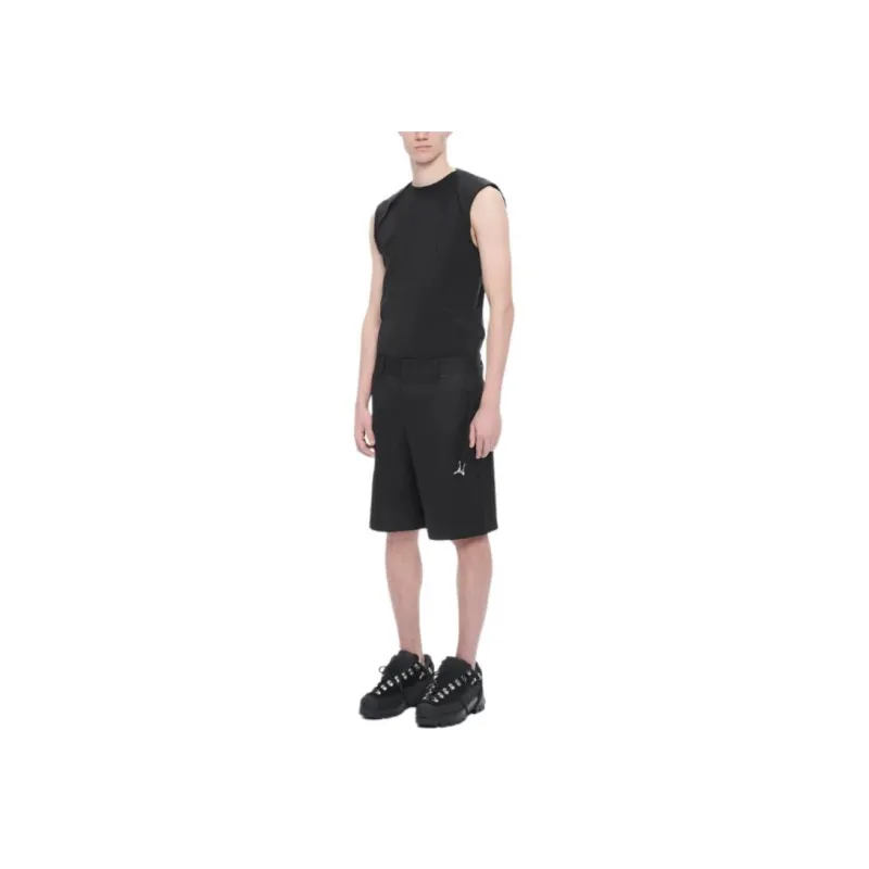 HELIOT EMIL Igneous Shorts-2