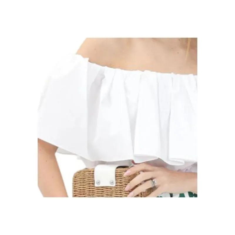 Max Mara Peccati Blouse-4