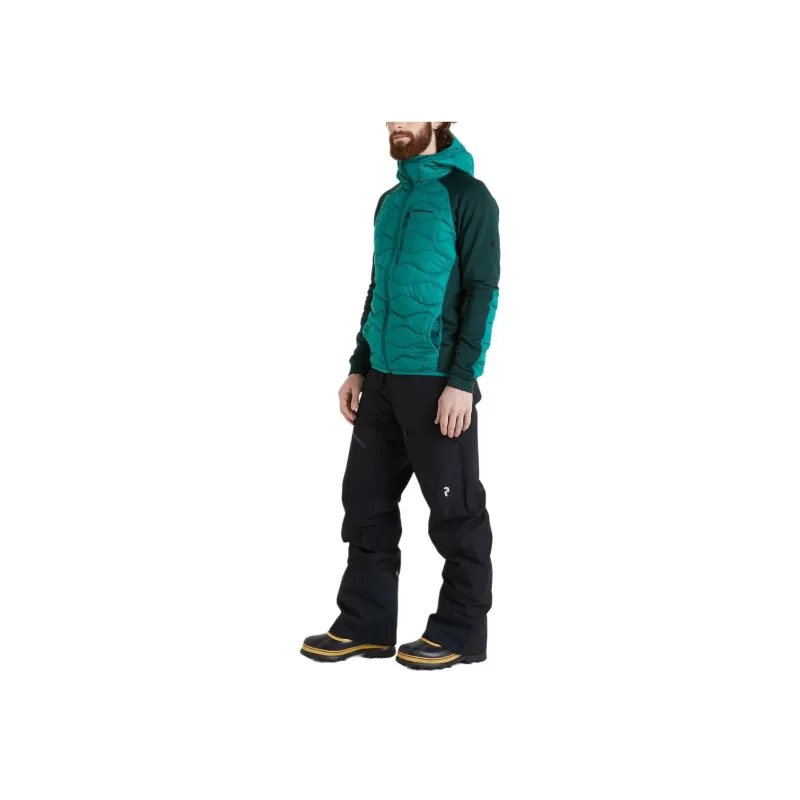 PEAK PERFORMANCE Casual Pants Men's-5