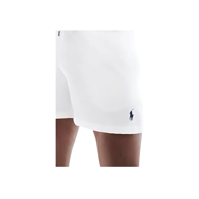 Polo Ralph Lauren Traveler Swim Shorts-3