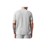Sports Mixed Gray/Athletic Heather Grey