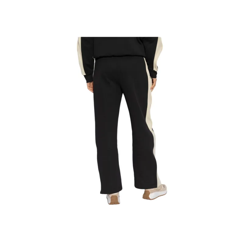 Moose Knuckles Logo patch Track Pants-2
