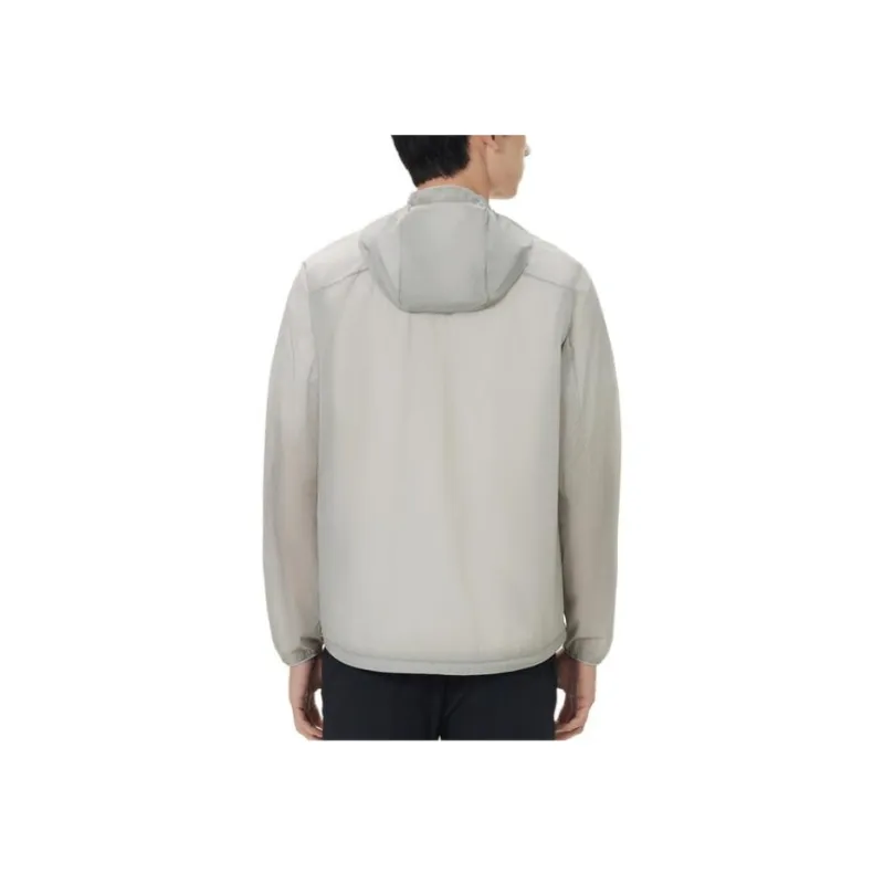KOLON SPORT Egg LiteHIKING Jacket Men's-4