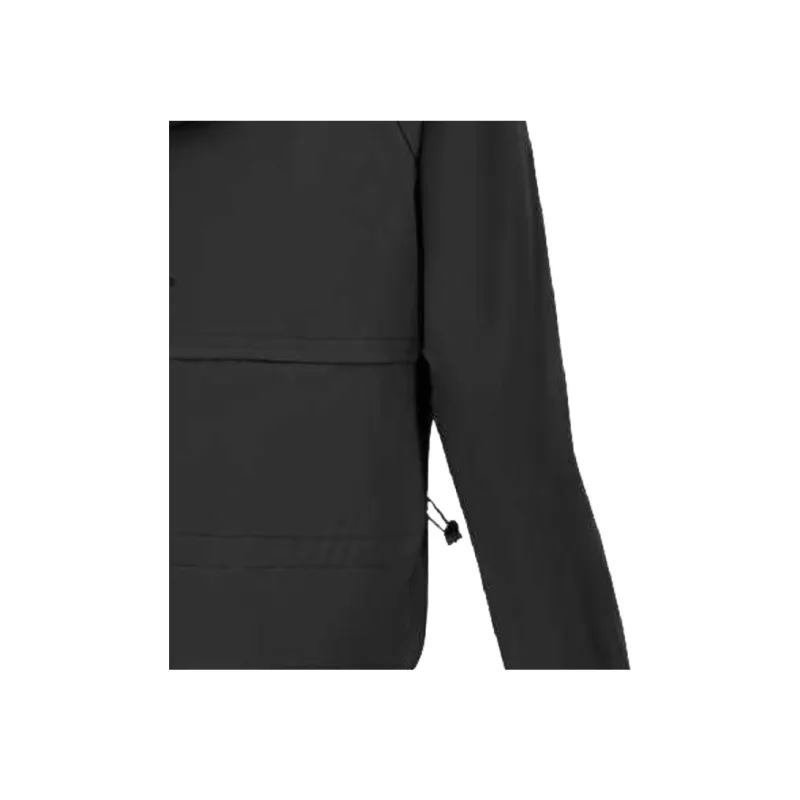 Skechers Jacket Women's Midnight Black 03B6-3
