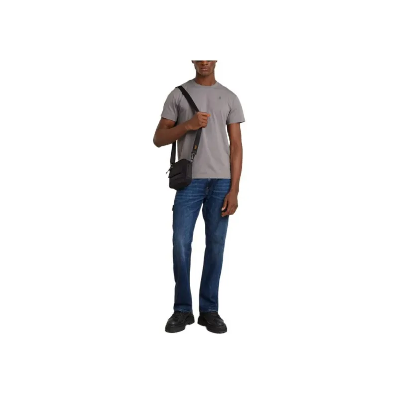 G STAR RAW Jeans Men Blue-1