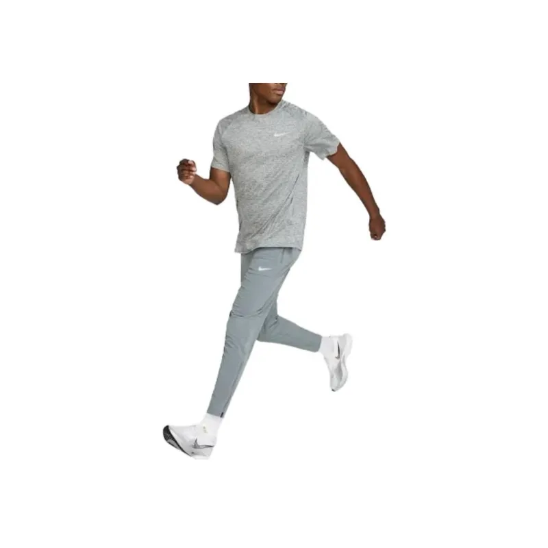 Nike Stride Men's Dri FIT Adv Short Sleeve Running Top-2