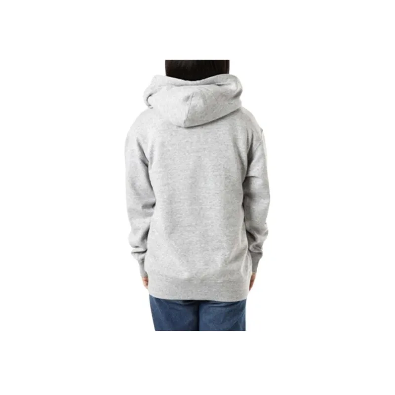 THE NORTH FACE Sweatshirt Women's Gray-2