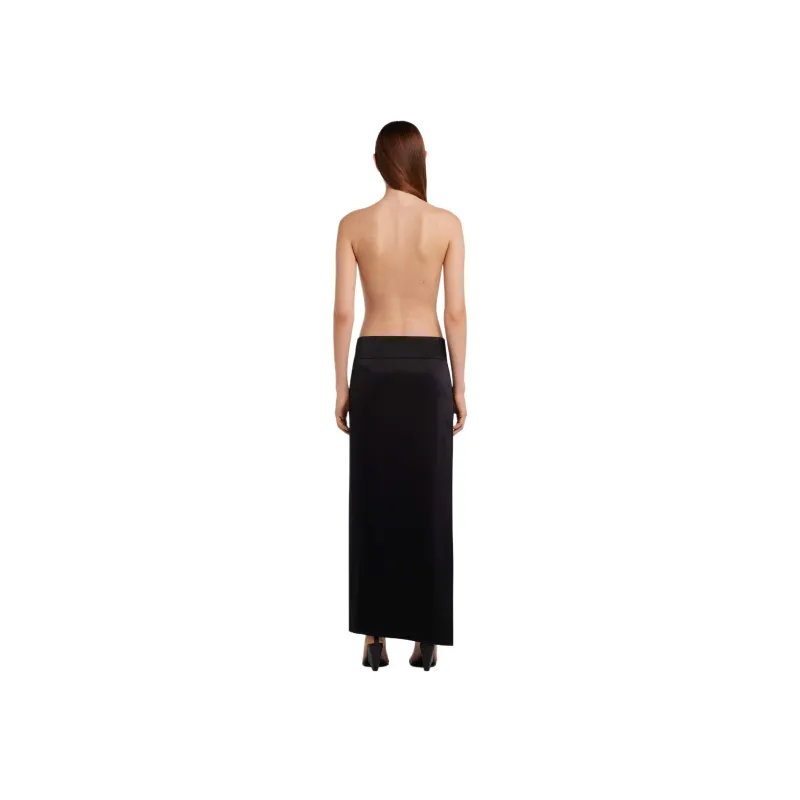 Courrèges Illusion Top-4