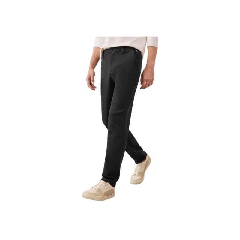 NAVIGARE Casual Pants Men-1