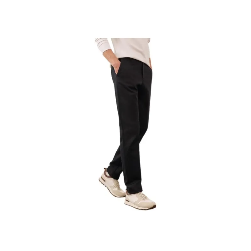 NAVIGARE Casual Pants Men-2