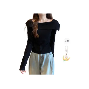 Princess Berdele Knitwear Women's Black