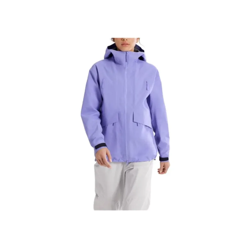 Arcteryx Jackets & Coats Women's-5