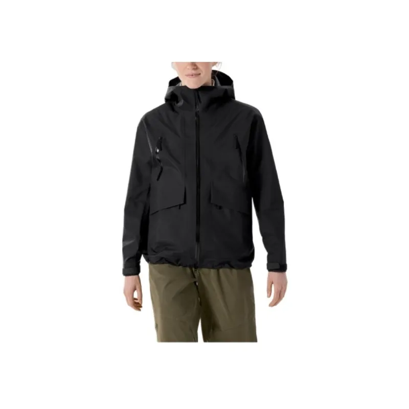 Arcteryx Jackets & Coats Women's-3