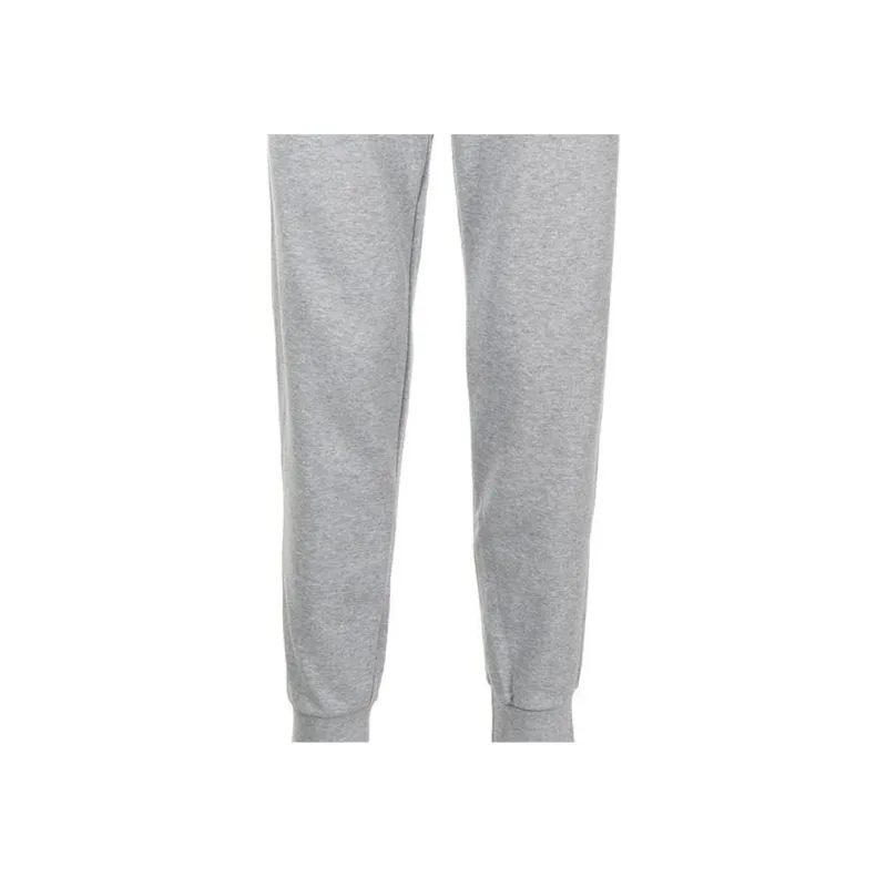 Polo Ralph Lauren Sweatpants Men's Gray-3