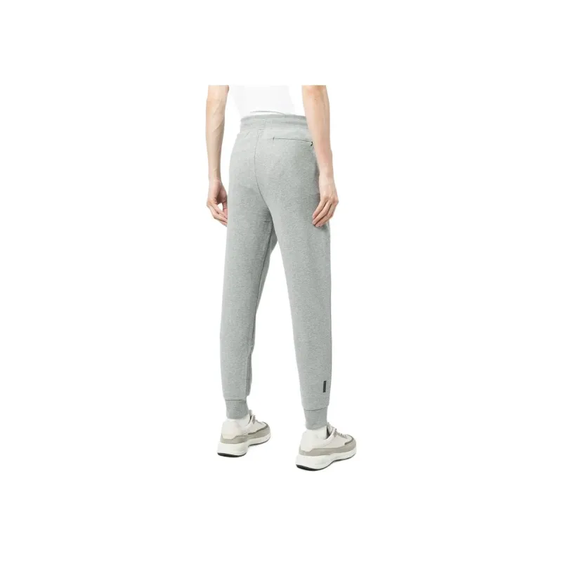 Polo Ralph Lauren Sweatpants Men's Gray-1