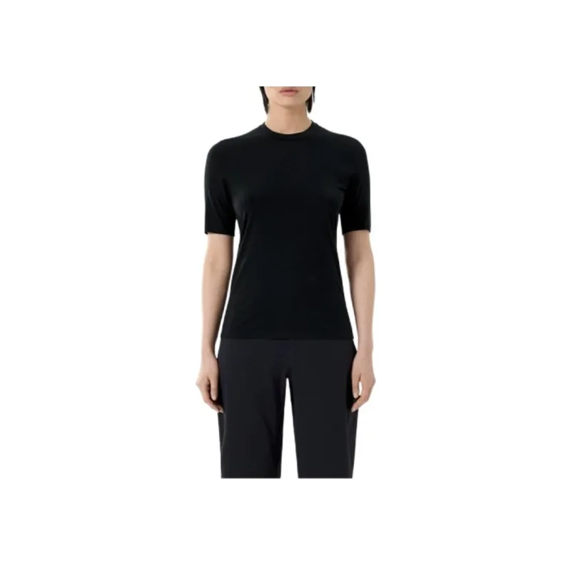 Arcteryx T Shirts Women's-3