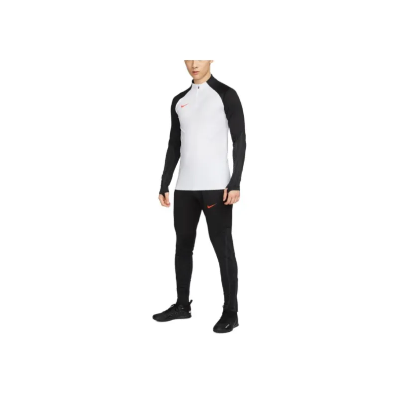 Nike Clothing T Shirts Men Multicolor-2