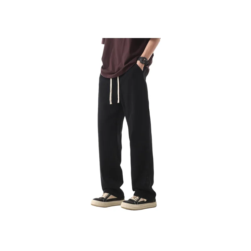 VIPGOOSE Jeans Unisex-5