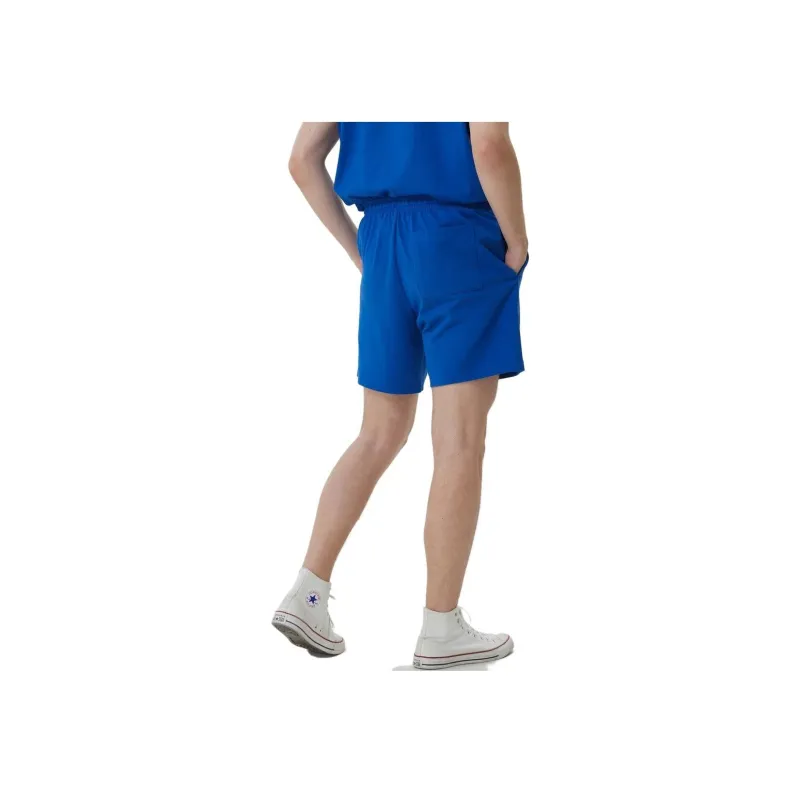 GAP Casual Shorts Men-2