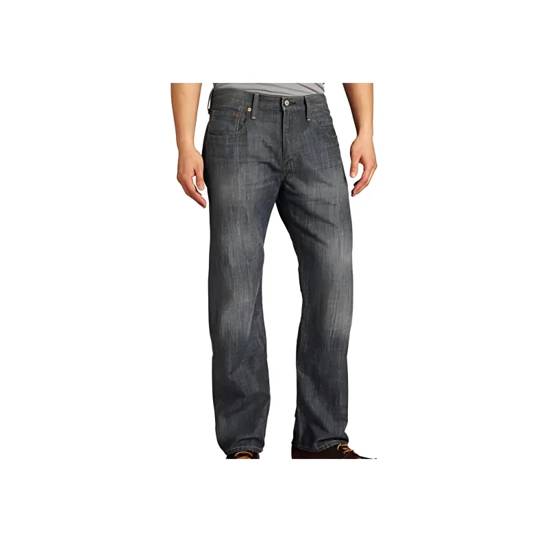 Levis Jeans Men-4