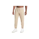 Linen Brown
