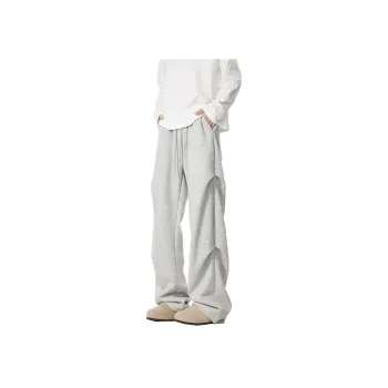 ALEXANDRO FRATELLI Casual Pants Men's