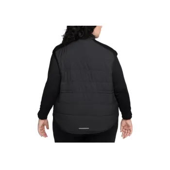 Nike Swift Women's Therma-FIT Running Vest Plus Size