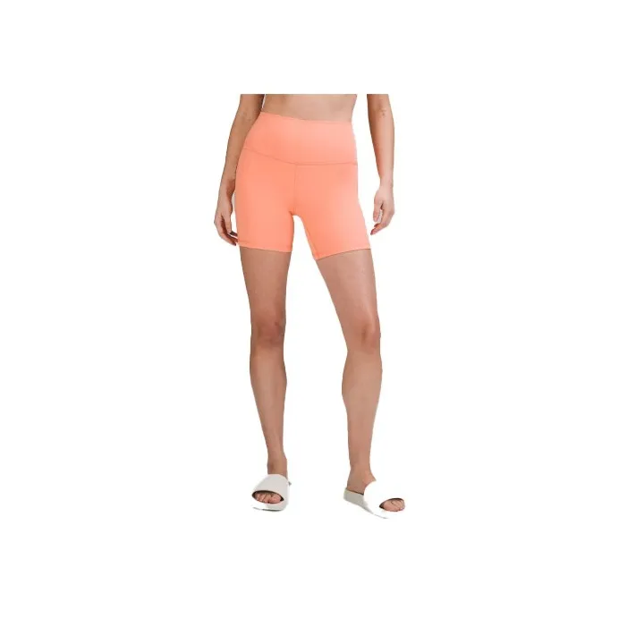 Lululemon Align™ Yoga Shorts Women's-6