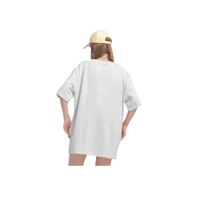 7 SEVFUN T Shirts Women's-0