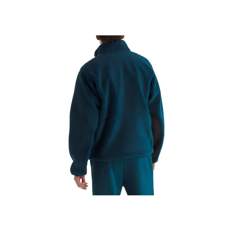 THE NORTH FACE Men’s Extreme Pile 2 Full-Zip Jacket-1