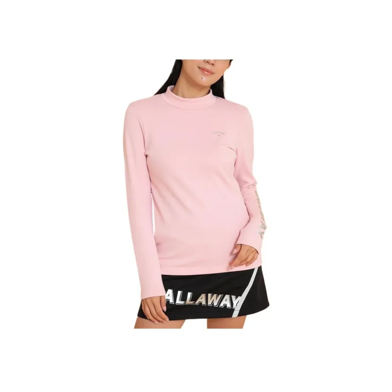 Callaway Golf Clothing Women's-1