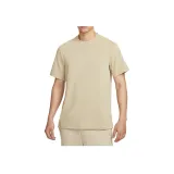 Desert Khaki