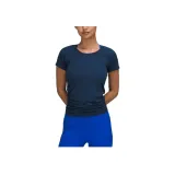 Blue/MINB