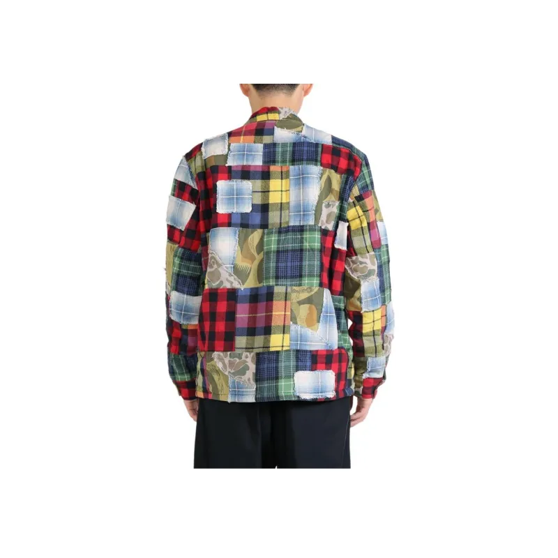 Polo Ralph Lauren Sport Shirt-0