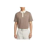Mink Brown/Light Ivory White/Light Ivory White
