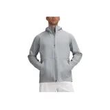 Rhinoceros Gray/RHIG