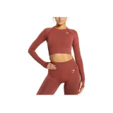 Brick Red Marlstone