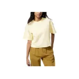 Apricot Yellow